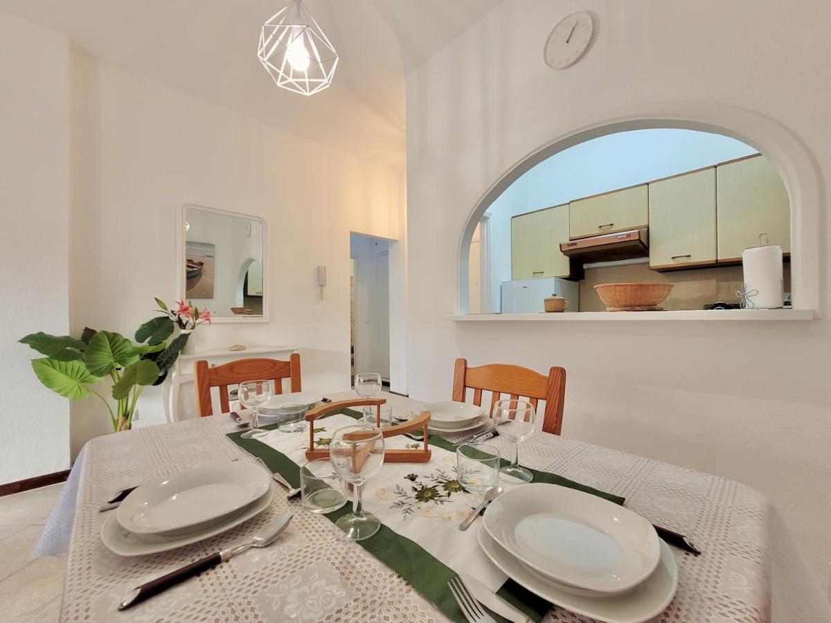 Victoria Apartment Puerto de la Cruz  Extérieur photo