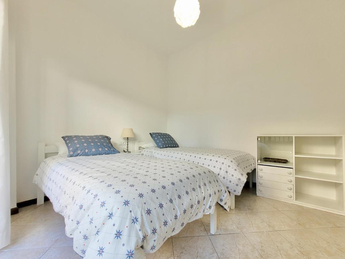 Victoria Apartment Puerto de la Cruz  Extérieur photo